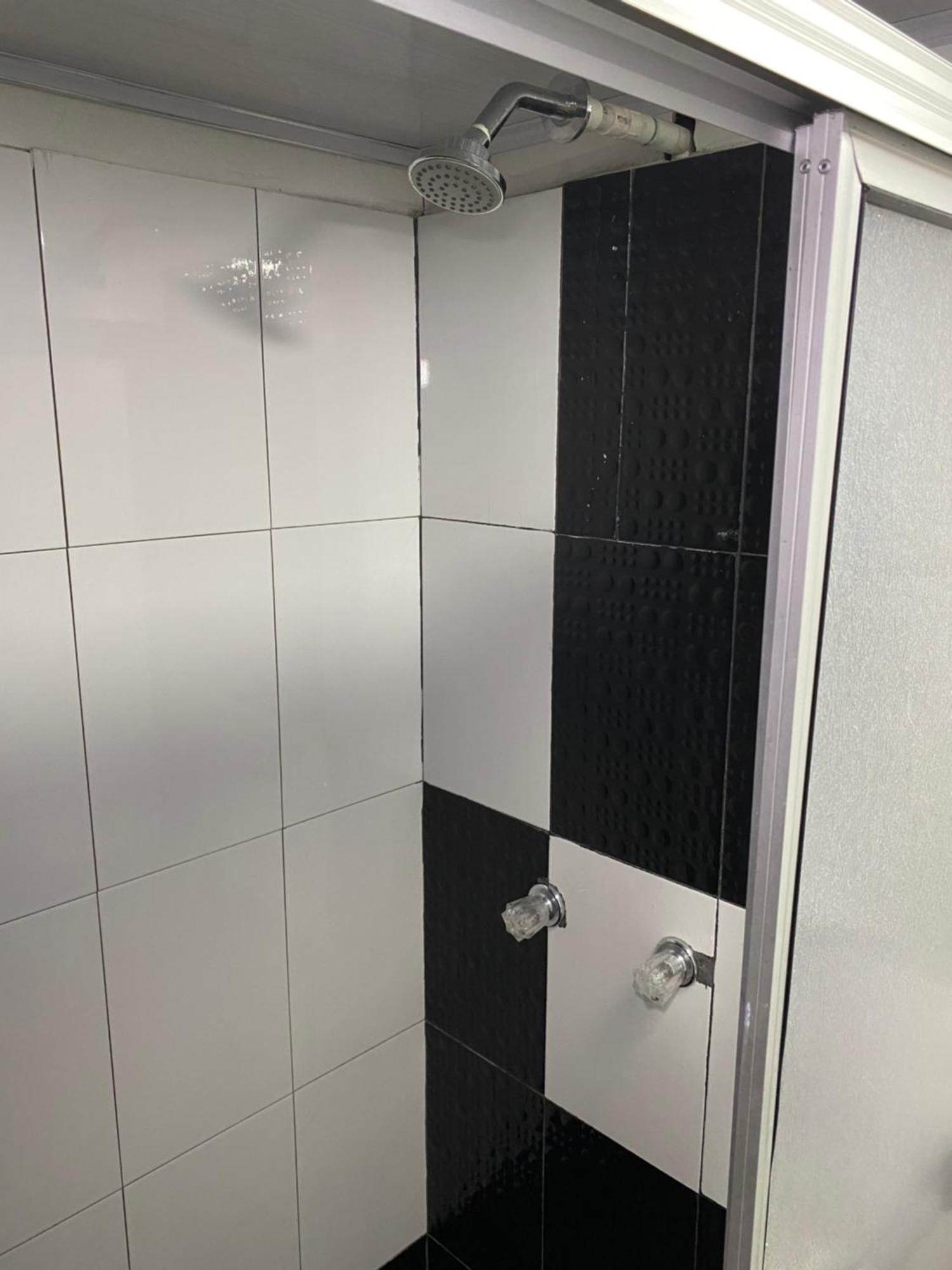 Hotel Quintas De 보고타 외부 사진